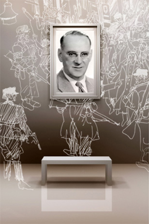 HP1